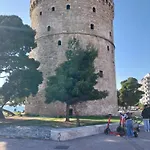 Anibo & γλαδστωνοσ 公寓 *