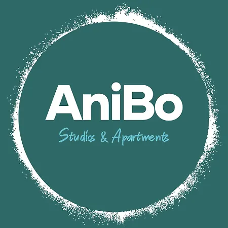Apartament Anibo & γλαδστωνοσ Saloniki