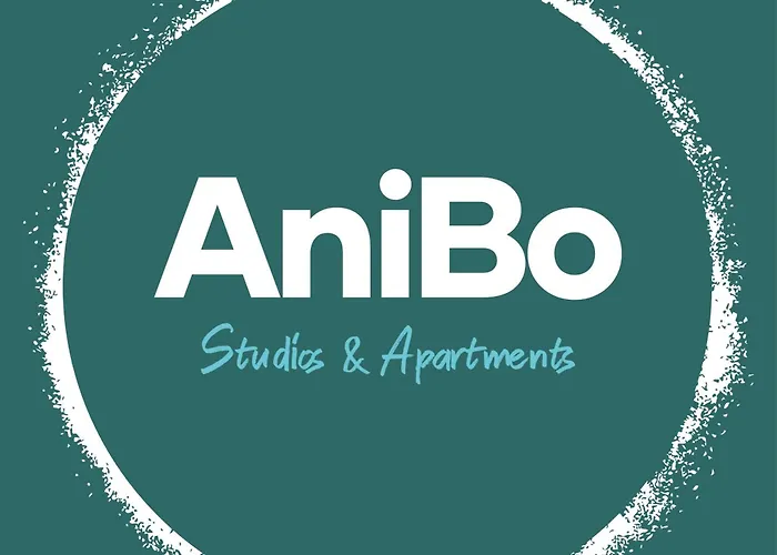 Apartament Anibo & γλαδστωνοσ Saloniki